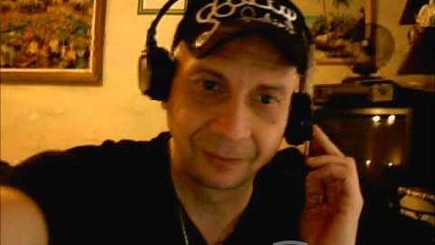 Ион Маноле: требования платформы «Достоинство и Правда»  выполнены заранее