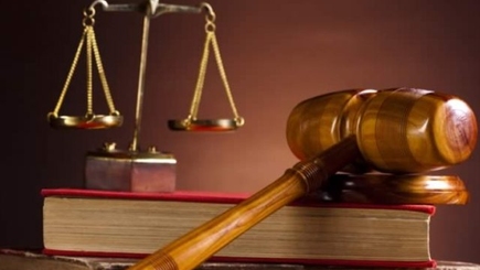 Состояние права при Путине — хуже, чем при генсеках и императорах