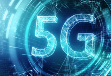 Молдова готовится к внедрению технологии нового стандарта связи 5G