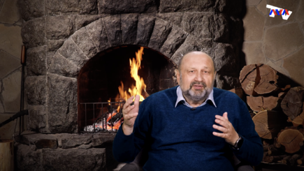 Мастер класс. Избирательные технологии. Выпуск 8. Стратегия. Реальный и стратегический имидж