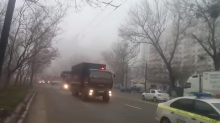 Правительство спасает Бельцы