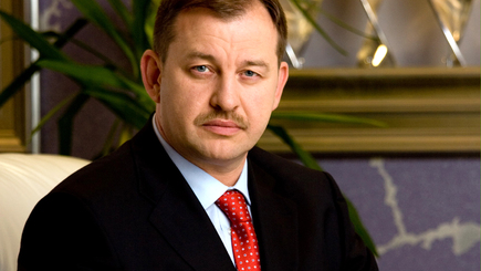 Виктор Шелин: Вектор перемен в Молдове: три революционные  задачи