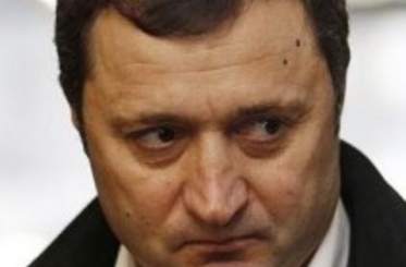 Влад Филат: Визит Нарышкина - вмешательство во внутренние дела страны
