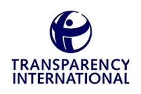 Исследование коррупции в госучреждениях