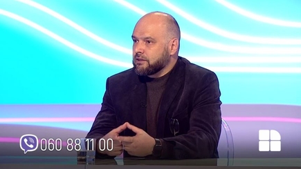 День за днем: Итоги недели