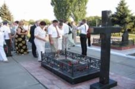 К вопросу о российском военном присутствии в Приднестровье и об отношении к нему приднестровцев