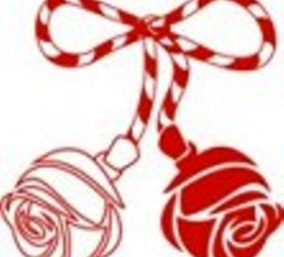 Кукловод-ШОУ! Краткий курс истории СДП от Максима Киселёва