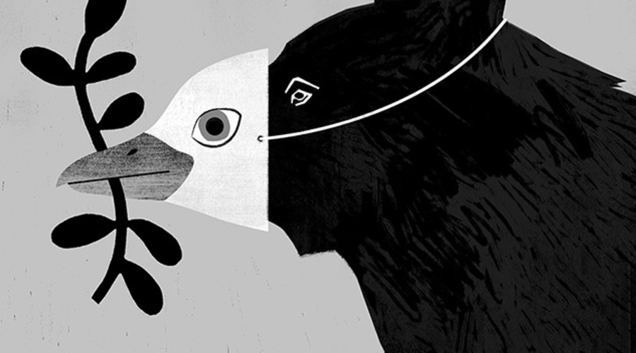 «Русская весна». Итоги