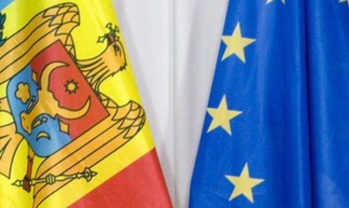 ЕС проводит контроль внедрения безвизового режима в Молдове