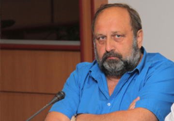 Гагаузия после выборов. Новый башкан