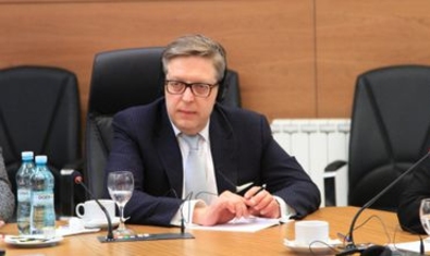 Пиркка Тапиола: