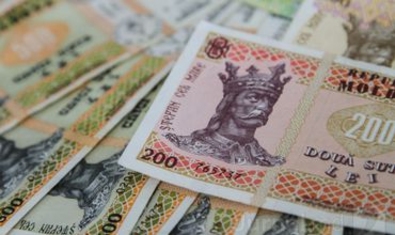66 лет со дня второй волны депортаций из Бессарабии:  депортированные  получат  материальную помощь