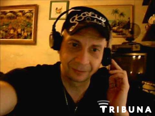 Ион Маноле: требования платформы «Достоинство и Правда»  выполнены заранее