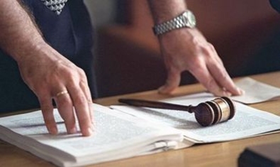 Дело о махинациях в медицине передано в суд