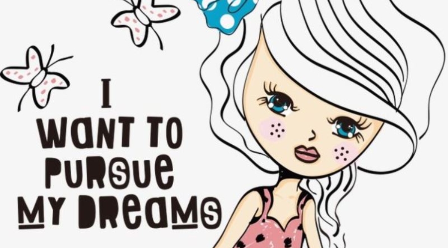 Тайна вздохов Майи Санду по её малопонятной доктрине