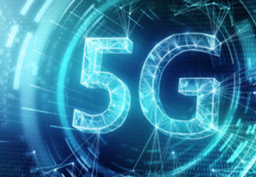 Молдова готовится к внедрению технологии нового стандарта связи 5G