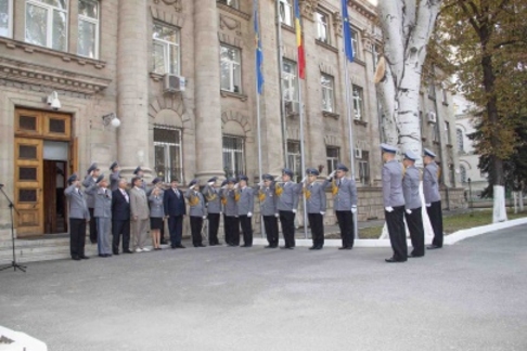 У СИБа будут свои награды