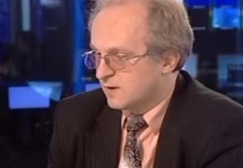 КАК ПРИДНЕСТРОВЬЕ ПРЕВРАЩАЛОСЬ В РЕЗЕРВАЦИЮ