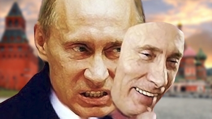 РАЗГОВОР ВАРВАРА.