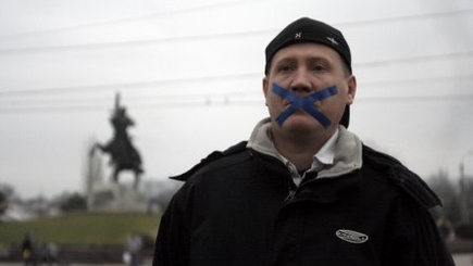 Люмпенизация Приднестровья в разгаре