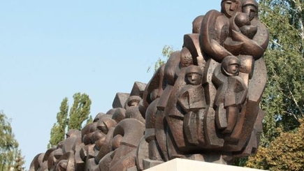 Жертвы репрессий получат по 700 леев