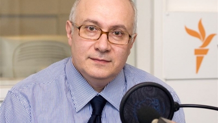 Великорусская модель