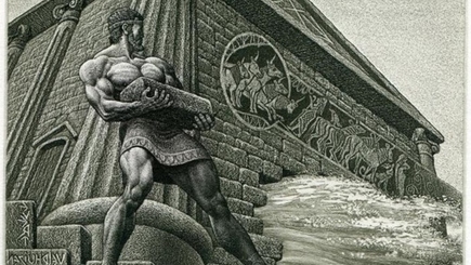 Зачем нужен Плахотнюк Молдове