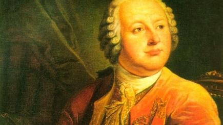 Под видом науки в Советском Союзе существовала грандиозная система ее имитации