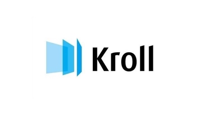 Согласно отчёту KROLL, в 2017 начнется возврат денег, украденных в банках