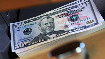 Парторги гражданского общества