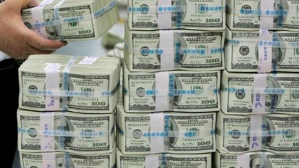 Слушания по делу о хищениях: Власти вернули 1,6 млрд леев из украденных денег
