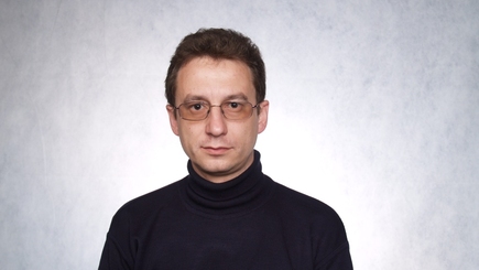 Артем Филипенко:  Молдавенизм и наследие Бэнелеску-Бодони