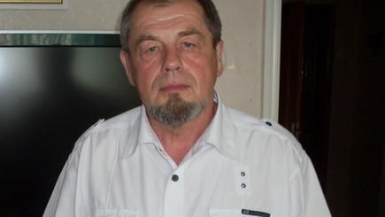 У Молдовы есть потенциал для кардинальных изменений к лучшему