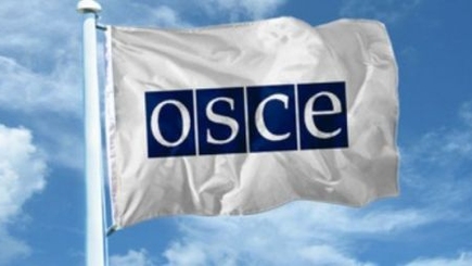 Спецпредставитель ОБСЕ по приднестровскому урегулированию осуществляет визит в Республику Молдова
