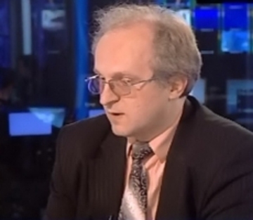 КАК ПРИДНЕСТРОВЬЕ ПРЕВРАЩАЛОСЬ В РЕЗЕРВАЦИЮ