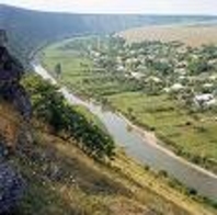 Приднестровье намерено либерализовать режим ввоза товаров из   Украины и с правого берега