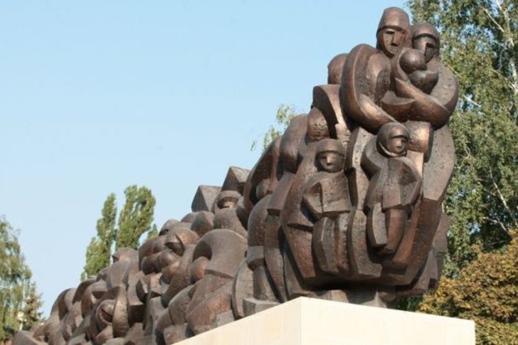 Жертвы репрессий получат по 700 леев