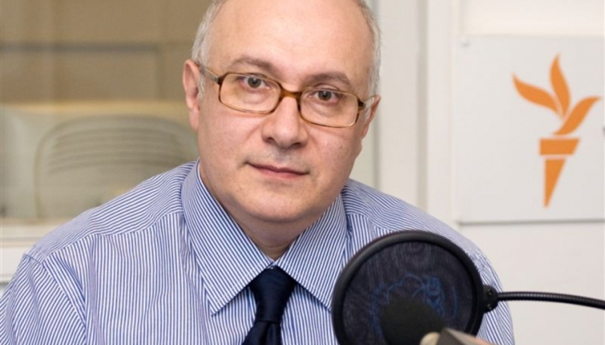 Великорусская модель