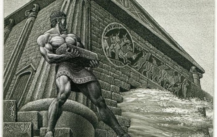 Зачем нужен Плахотнюк Молдове