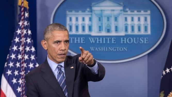 США вводят новые санкции против РФ и высылают дипломатов
