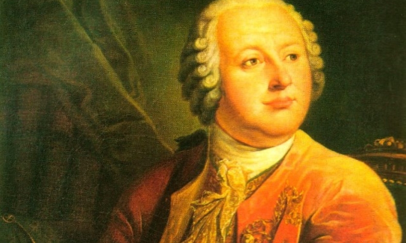 Под видом науки в Советском Союзе существовала грандиозная система ее имитации