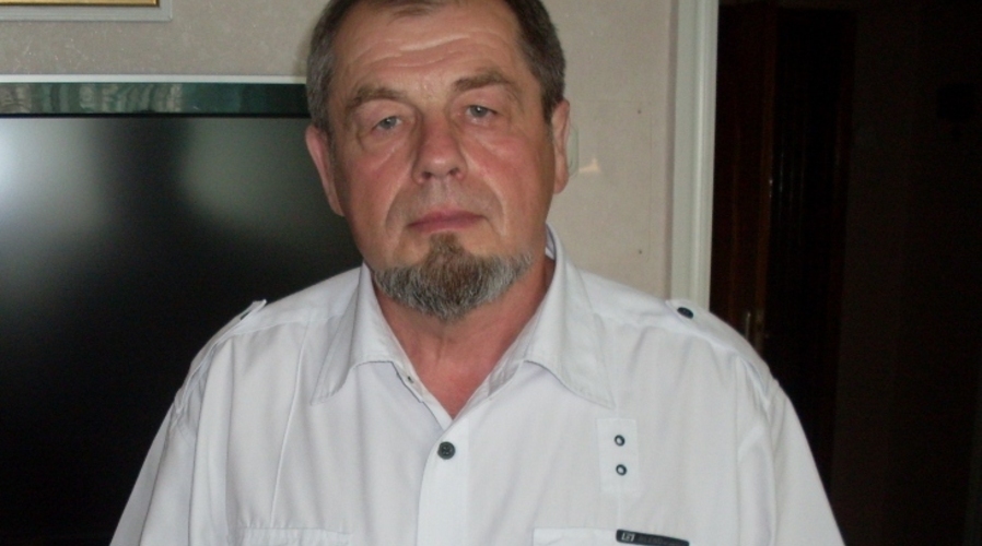 У Молдовы есть потенциал для кардинальных изменений к лучшему