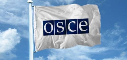 Спецпредставитель ОБСЕ по приднестровскому урегулированию осуществляет визит в Республику Молдова