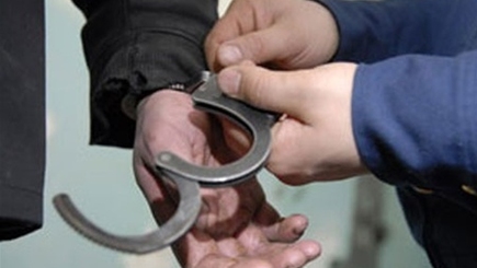 Глава одного из отделов Управления по борьбе с мошенничеством ГИП объявлен в розыск