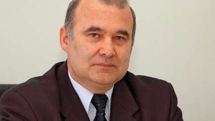 Виктор Степанюк: Молдова   имеет   право   на   успех!