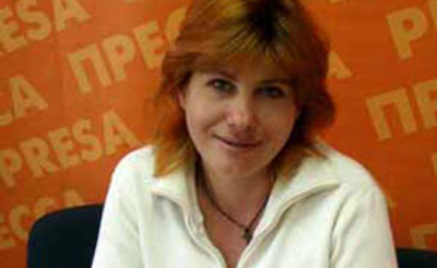 Бедность и порок власти