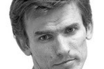 «Почему среди моего народа столько дебилов?»