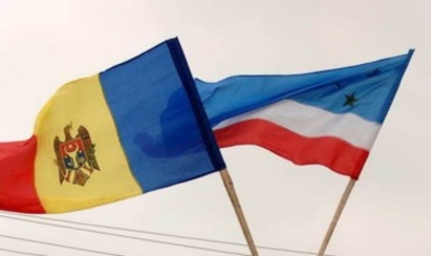 НСГ призывает правительство РМ  наладить экспорт с Россией