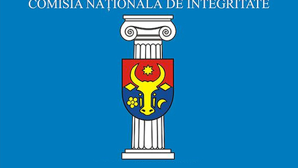 Незадекларированное имущество кандидатов по спискам парламентских партий
