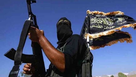 Как победить халифат?